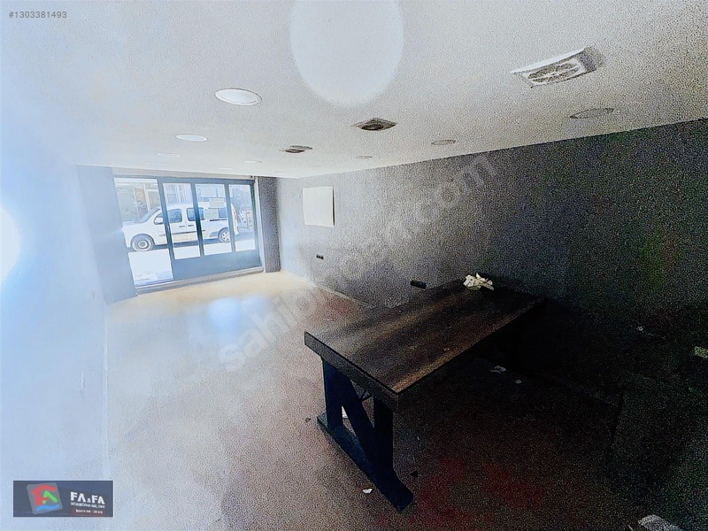Fa'dan Camişerif Mahallesinde Kiralık Dükkan — fotoğraf 21