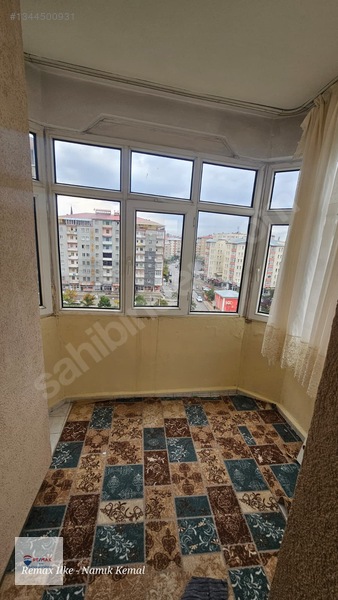 Remax İlke'den Yıldızkent'te 3+1 Ara Kat Kiralık Daire — fotoğraf 5