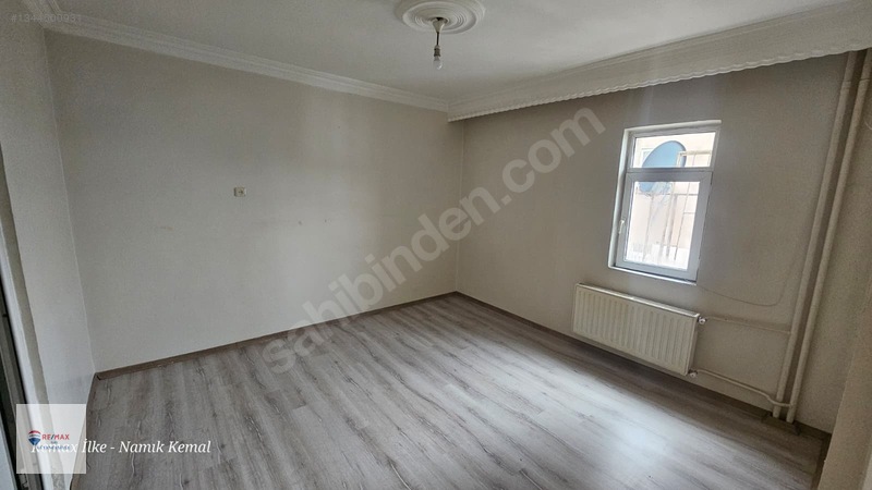 Remax İlke'den Yıldızkent'te 3+1 Ara Kat Kiralık Daire — fotoğraf 13
