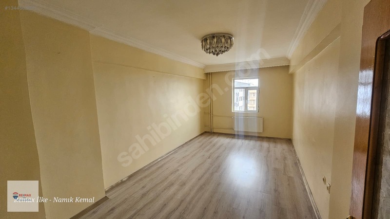 Remax İlke'den Yıldızkent'te 3+1 Ara Kat Kiralık Daire — fotoğraf 15