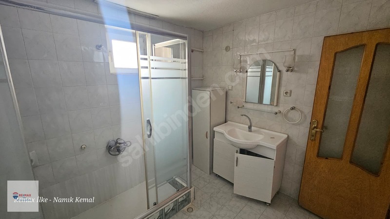 Remax İlke'den Yıldızkent'te 3+1 Ara Kat Kiralık Daire — fotoğraf 17