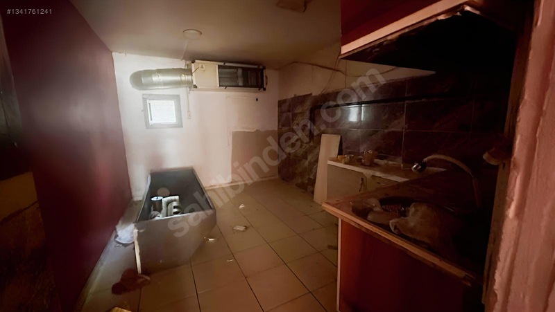 Karşıyaka İzban Yakını Cadde Üstü Dükkan — fotoğraf 19