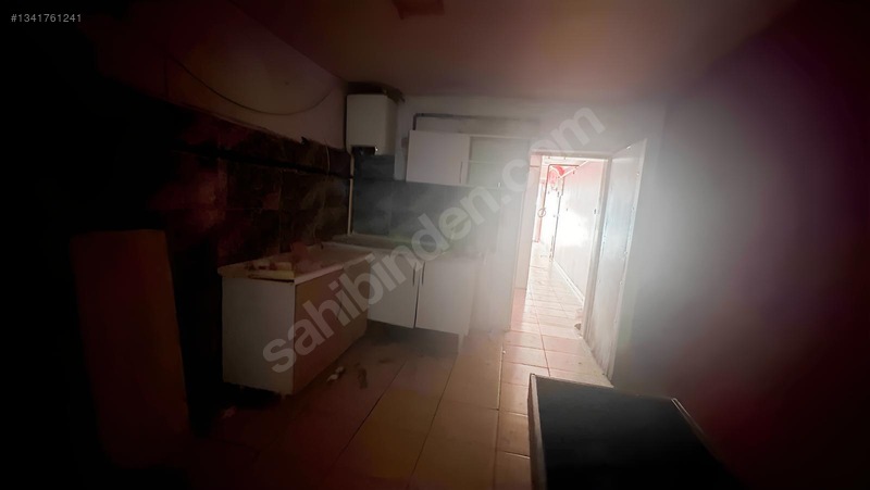 Karşıyaka İzban Yakını Cadde Üstü Dükkan — fotoğraf 20