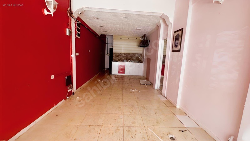 Karşıyaka İzban Yakını Cadde Üstü Dükkan — fotoğraf 29
