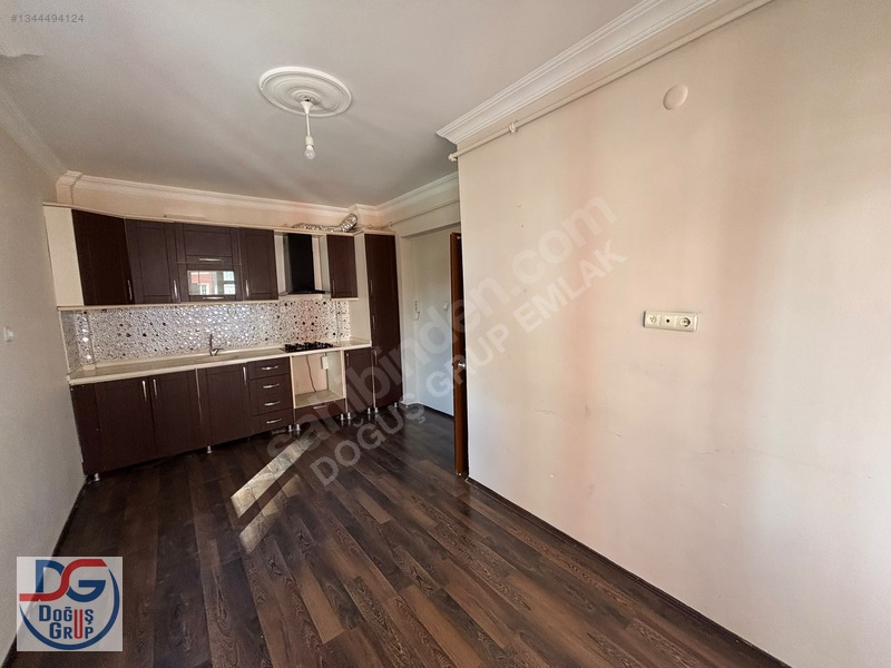 Doğuş'tan Kentparkta 3+1 Kiralık Daire — fotoğraf 4