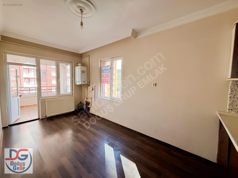 Doğuş'tan Kentparkta 3+1 Kiralık Daire — fotoğraf 5