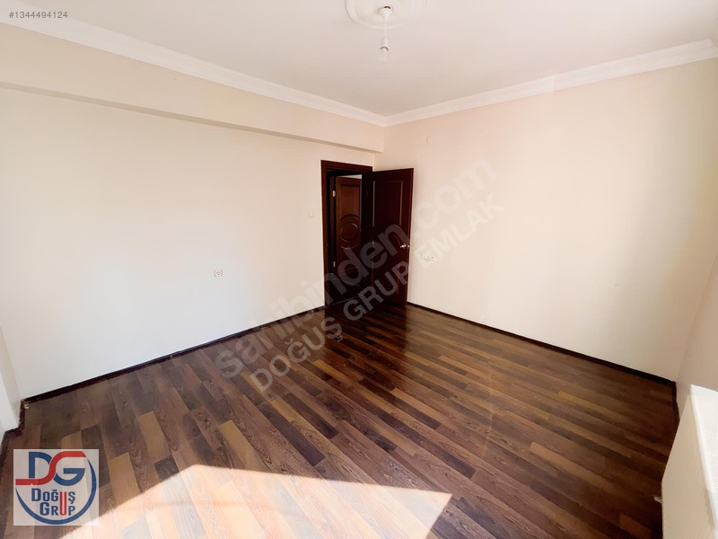 Doğuş'tan Kentparkta 3+1 Kiralık Daire — fotoğraf 6