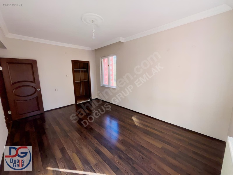 Doğuş'tan Kentparkta 3+1 Kiralık Daire — fotoğraf 7