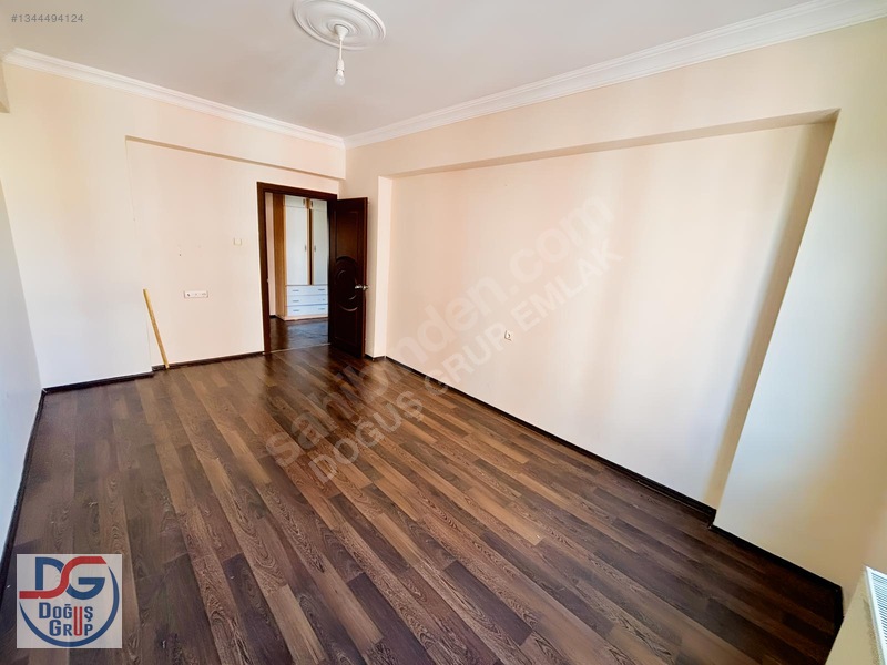 Doğuş'tan Kentparkta 3+1 Kiralık Daire — fotoğraf 8