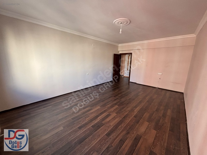 Doğuş'tan Kentparkta 3+1 Kiralık Daire — fotoğraf 9