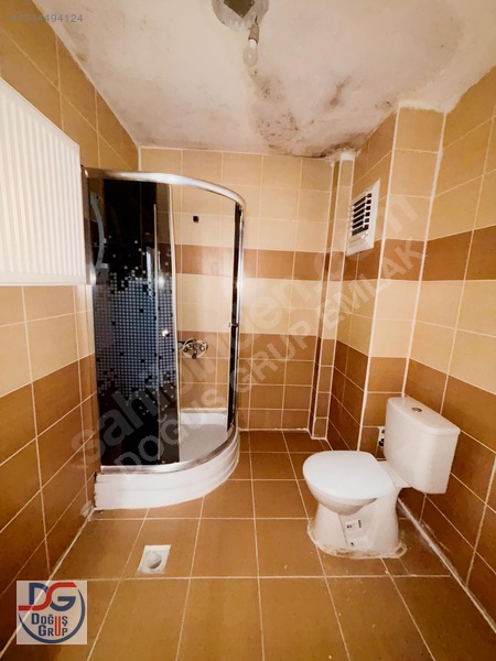 Doğuş'tan Kentparkta 3+1 Kiralık Daire — fotoğraf 10
