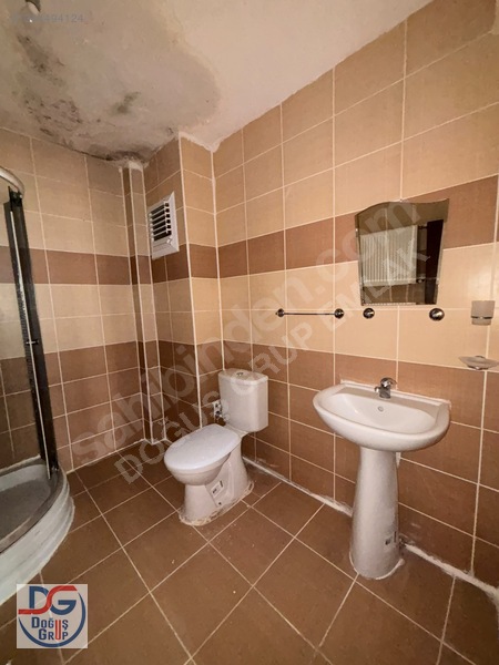 Doğuş'tan Kentparkta 3+1 Kiralık Daire — fotoğraf 11