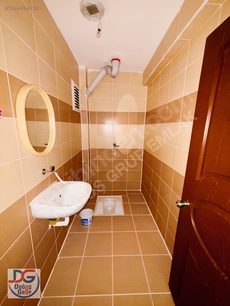 Doğuş'tan Kentparkta 3+1 Kiralık Daire — fotoğraf 12