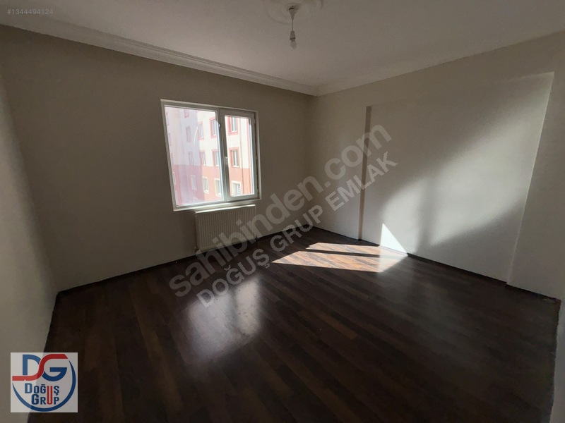 Doğuş'tan Kentparkta 3+1 Kiralık Daire — fotoğraf 15