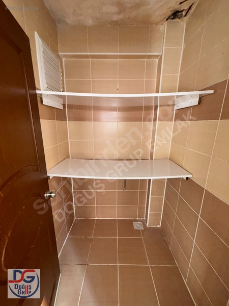 Doğuş'tan Kentparkta 3+1 Kiralık Daire — fotoğraf 16