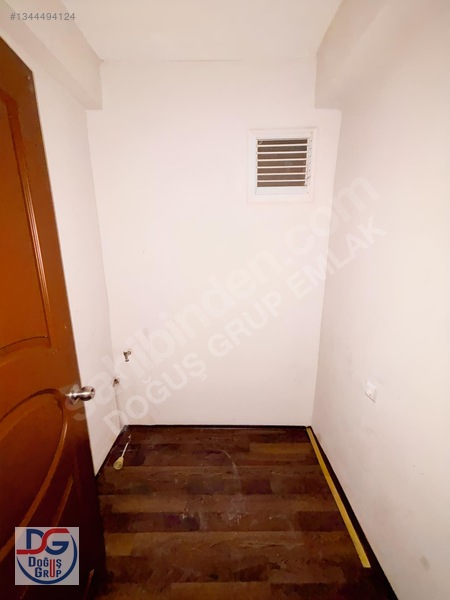 Doğuş'tan Kentparkta 3+1 Kiralık Daire — fotoğraf 17