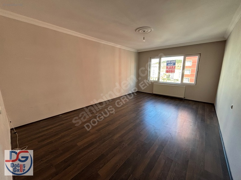 Doğuş'tan Kentparkta 3+1 Kiralık Daire — fotoğraf 18