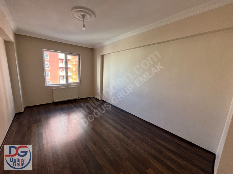 Doğuş'tan Kentparkta 3+1 Kiralık Daire — fotoğraf 19