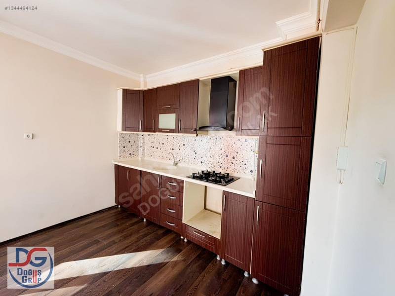 Doğuş'tan Kentparkta 3+1 Kiralık Daire — fotoğraf 20