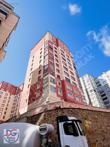 Doğuş'tan Kentparkta 3+1 Kiralık Daire — fotoğraf 29