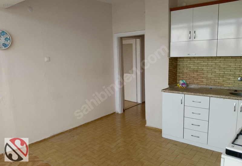 Doğu Garajı Kültür Merkezi Karşısı Kiralık — fotoğraf 2