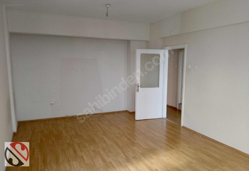 Doğu Garajı Kültür Merkezi Karşısı Kiralık — fotoğraf 5