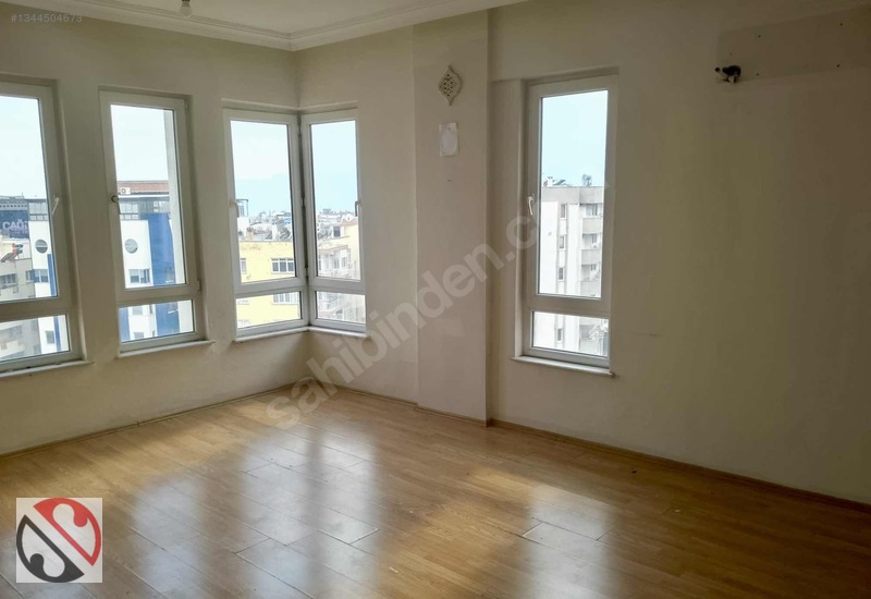 Doğu Garajı Kültür Merkezi Karşısı Kiralık — fotoğraf 6