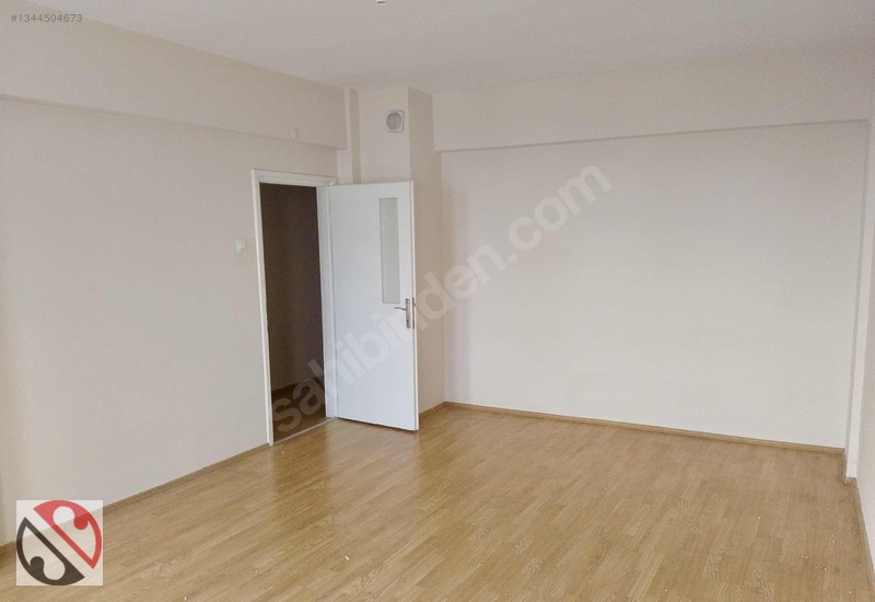 Doğu Garajı Kültür Merkezi Karşısı Kiralık — fotoğraf 8