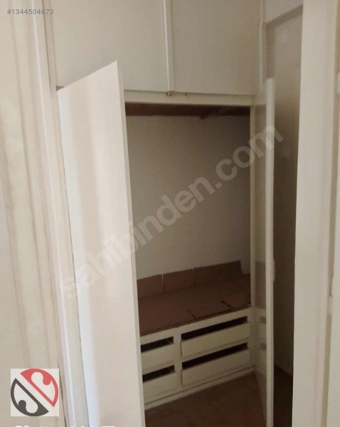 Doğu Garajı Kültür Merkezi Karşısı Kiralık — fotoğraf 9