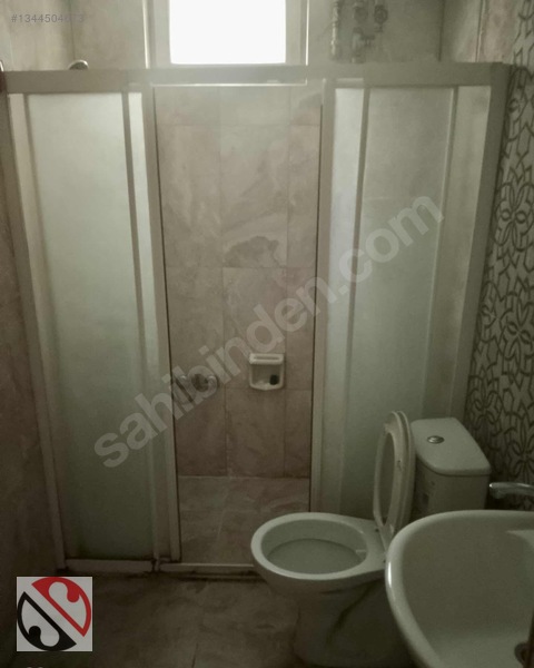 Doğu Garajı Kültür Merkezi Karşısı Kiralık — fotoğraf 10