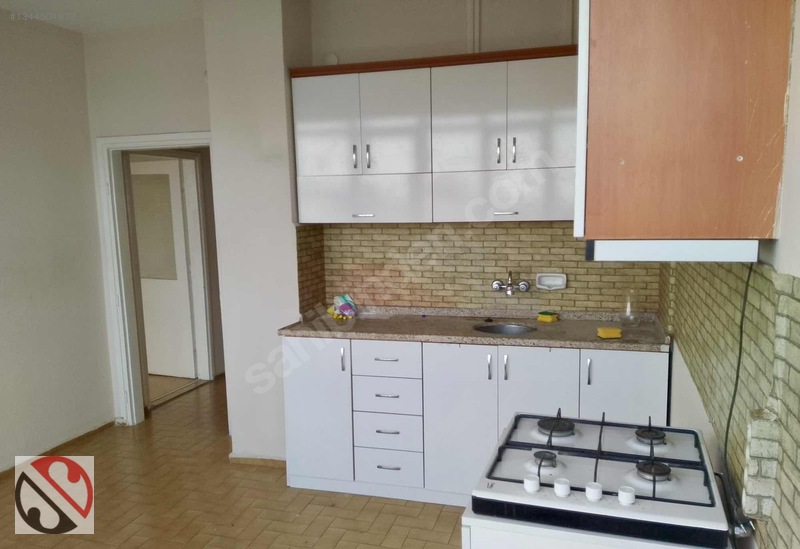 Doğu Garajı Kültür Merkezi Karşısı Kiralık — fotoğraf 11