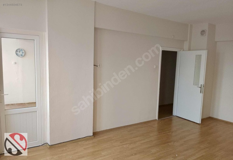 Doğu Garajı Kültür Merkezi Karşısı Kiralık — fotoğraf 12