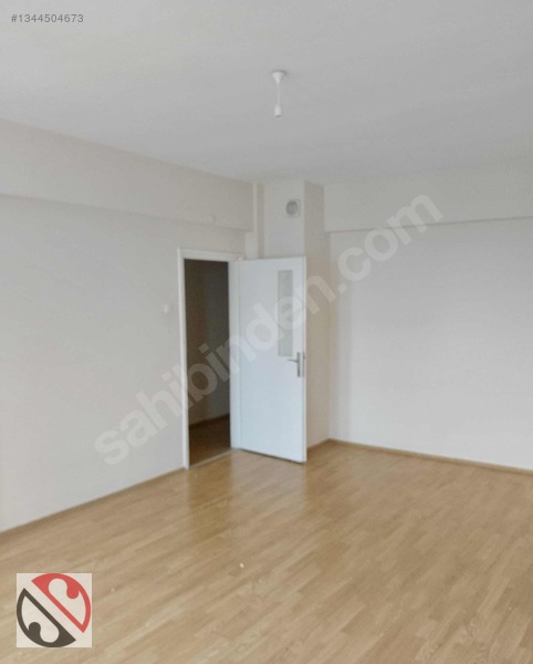 Doğu Garajı Kültür Merkezi Karşısı Kiralık — fotoğraf 13