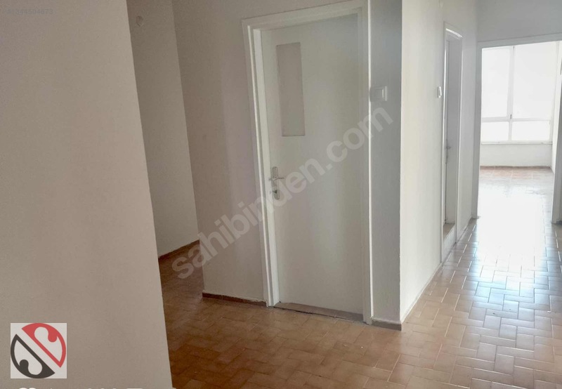 Doğu Garajı Kültür Merkezi Karşısı Kiralık — fotoğraf 14