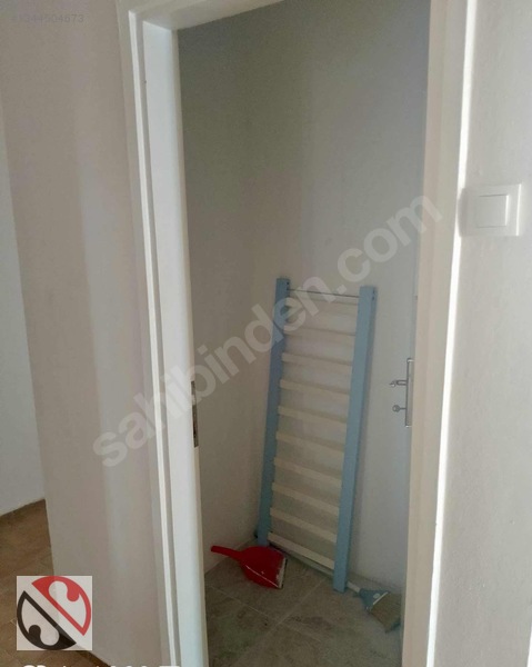 Doğu Garajı Kültür Merkezi Karşısı Kiralık — fotoğraf 15