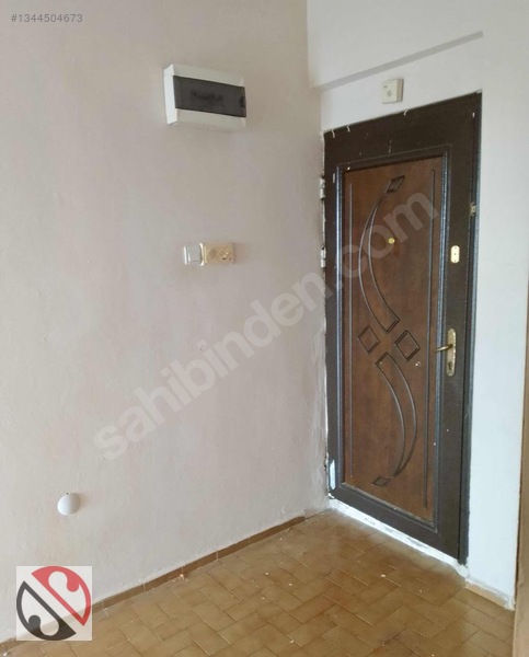 Doğu Garajı Kültür Merkezi Karşısı Kiralık — fotoğraf 16