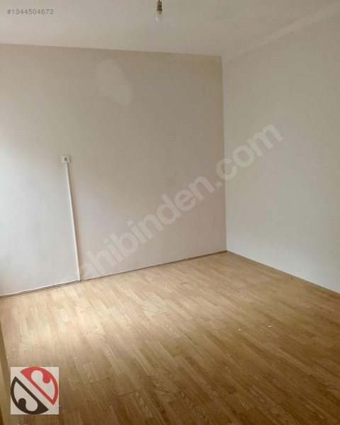 Doğu Garajı Kültür Merkezi Karşısı Kiralık — fotoğraf 17