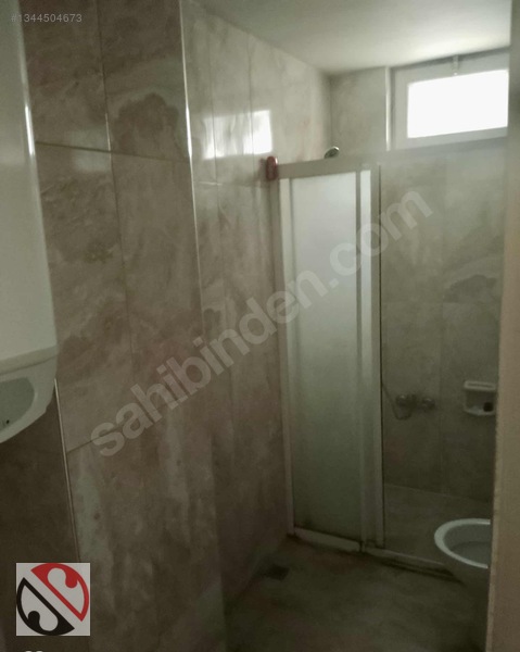 Doğu Garajı Kültür Merkezi Karşısı Kiralık — fotoğraf 18