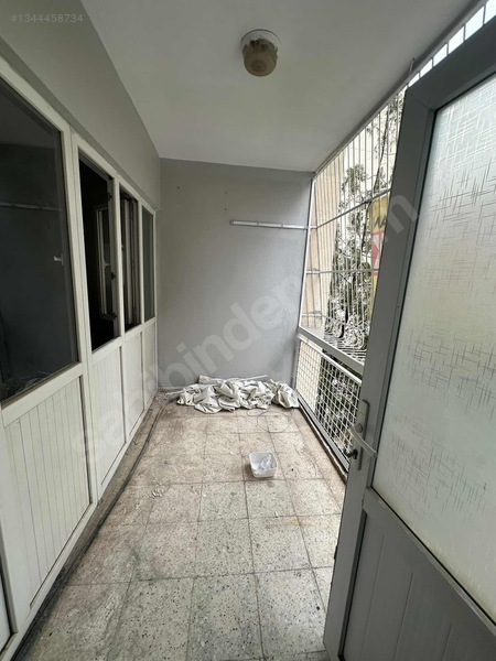 Yüreğir Başent Hast.yanı 3+1 K.mutfak Satılık Daire — fotoğraf 3