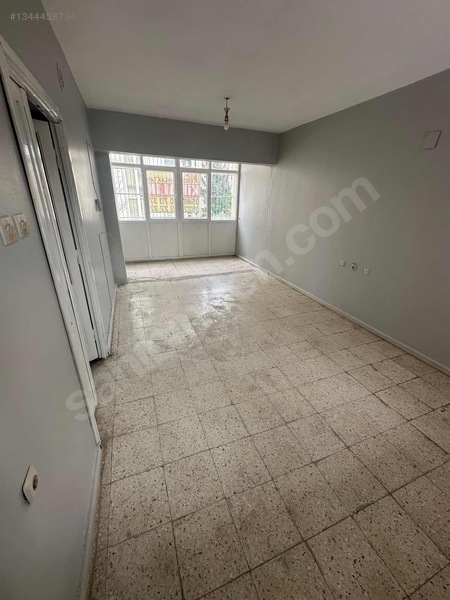 Yüreğir Başent Hast.yanı 3+1 K.mutfak Satılık Daire — fotoğraf 4