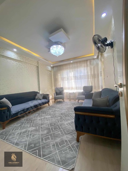 Aslanbey Gayrımenkul'den Satılık Daıre — fotoğraf 2