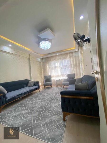 Aslanbey Gayrımenkul'den Satılık Daıre — fotoğraf 6