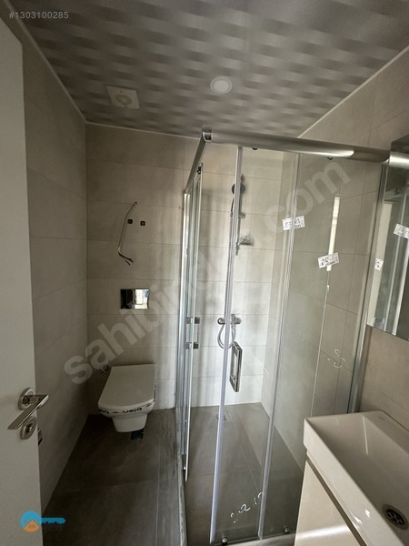 Tropikal Parka Cepheli 2+1 Ebeveyn Banyolu Sıfır Daire...!!! — fotoğraf 13