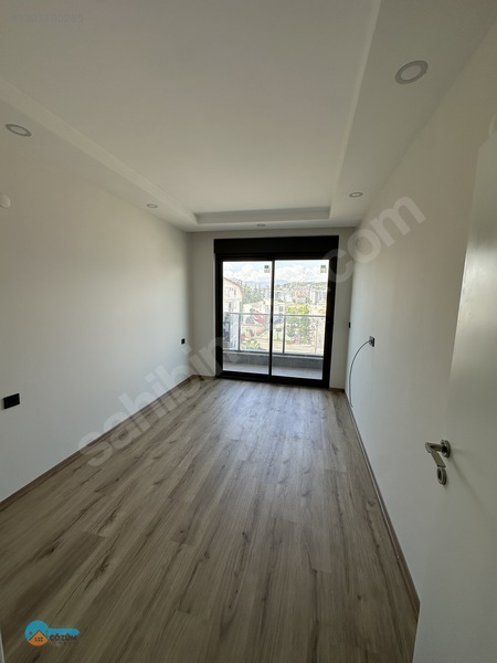 Tropikal Parka Cepheli 2+1 Ebeveyn Banyolu Sıfır Daire...!!! — fotoğraf 14