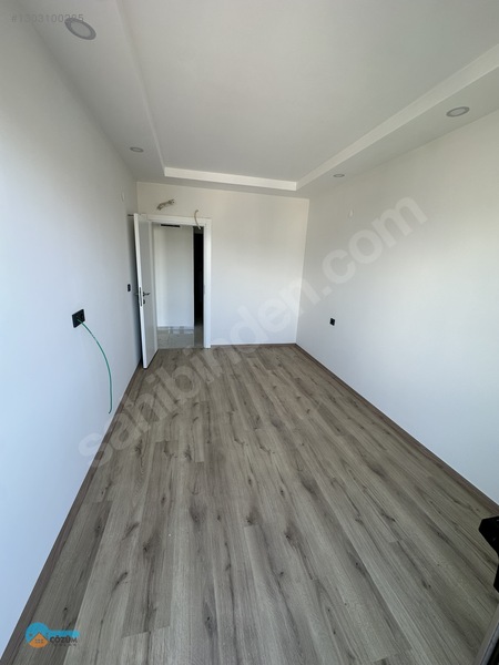 Tropikal Parka Cepheli 2+1 Ebeveyn Banyolu Sıfır Daire...!!! — fotoğraf 15