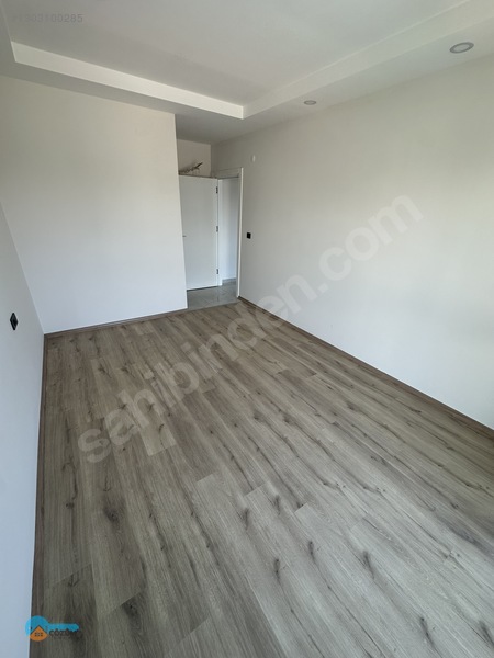 Tropikal Parka Cepheli 2+1 Ebeveyn Banyolu Sıfır Daire...!!! — fotoğraf 20