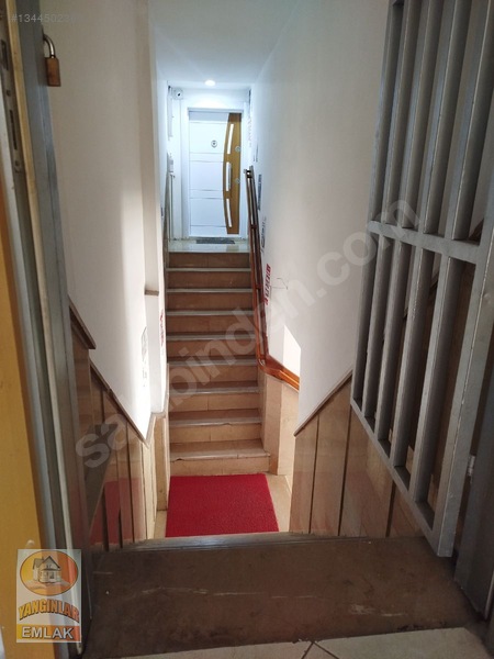 Kiralık İşyeri.muasebe.avukat.olabilir — fotoğraf 2