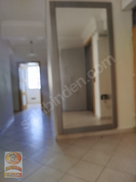 Kiralık İşyeri.muasebe.avukat.olabilir — fotoğraf 3