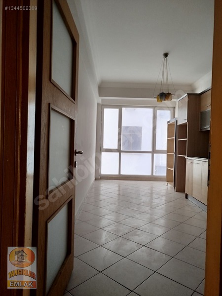 Kiralık İşyeri.muasebe.avukat.olabilir — fotoğraf 4