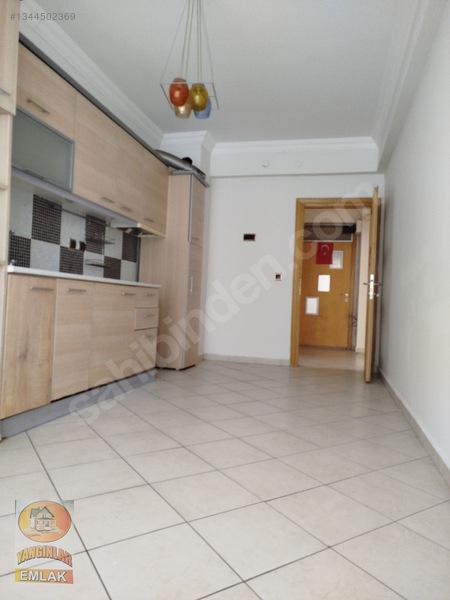 Kiralık İşyeri.muasebe.avukat.olabilir — fotoğraf 5